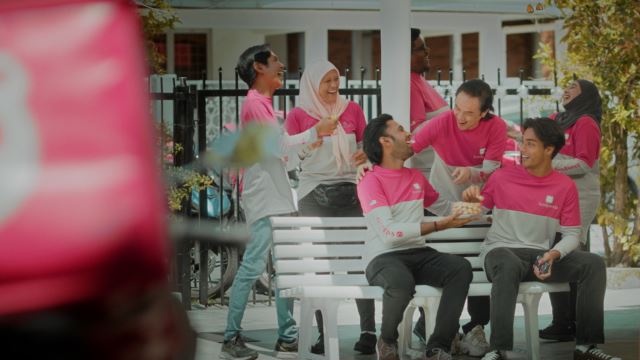 setiakawan-sahabat-teman
